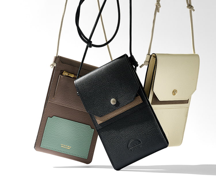 ラルコバレーノ公式通販