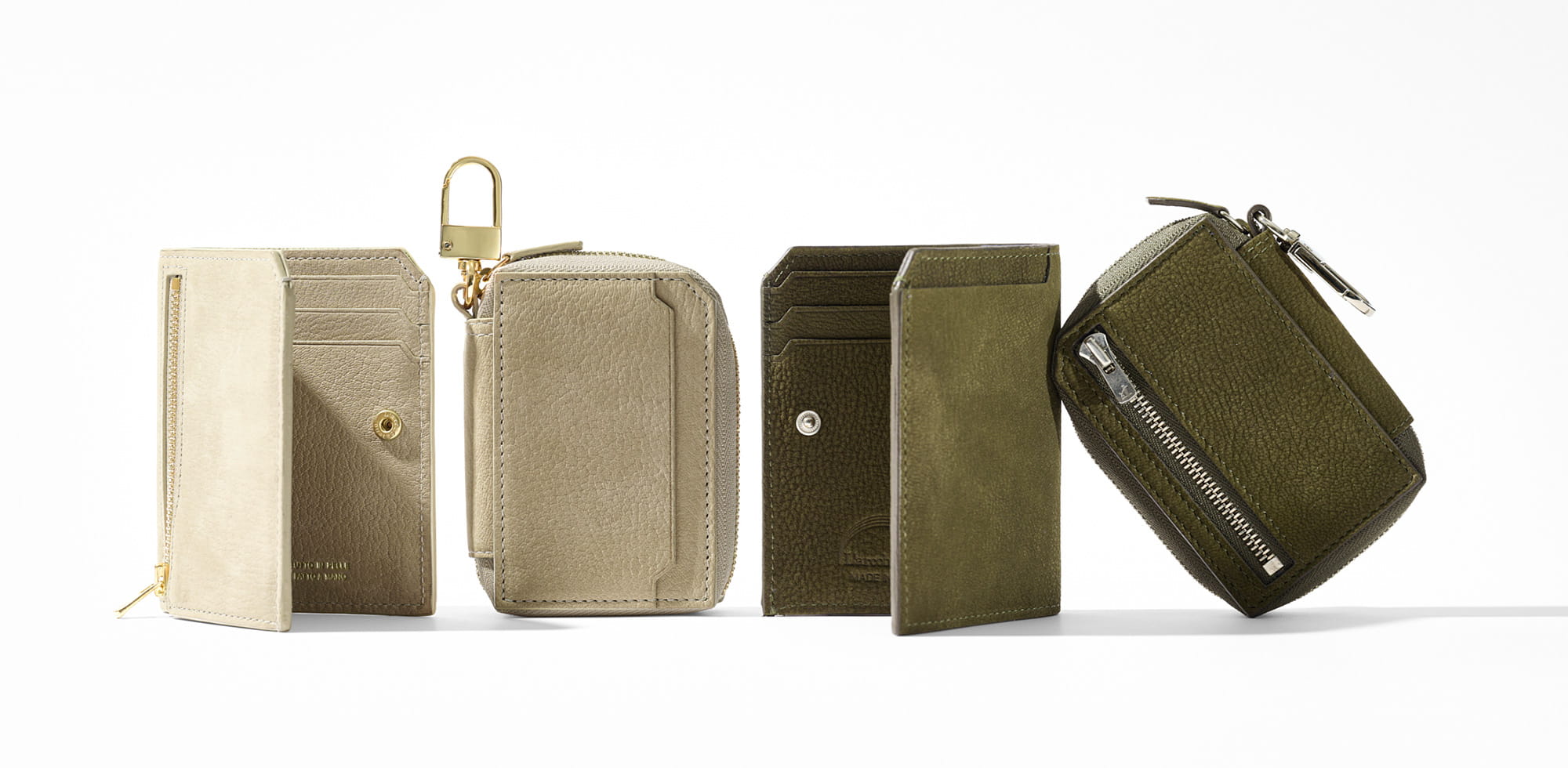 イメージ（PC用）：ラルコバレーノ×辻󠄀元舞さん4年ぶりのコラボレーションアイテムが発売