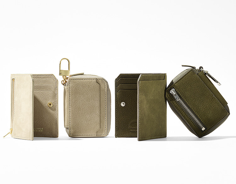 イメージ（スマホ・タブレット用）：ラルコバレーノ×辻󠄀元舞さん4年ぶりのコラボレーションアイテムが発売