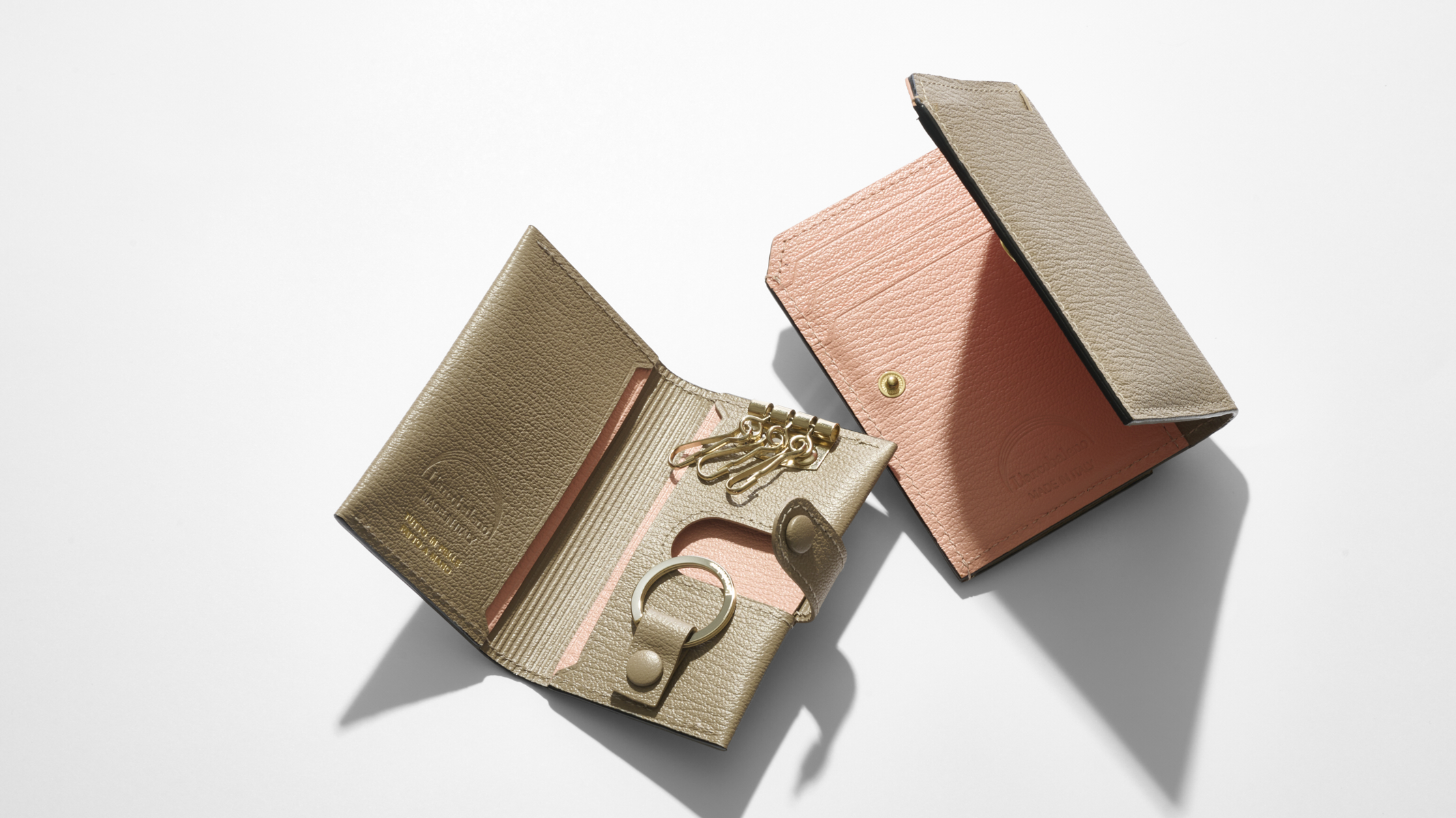 イメージ（PC用）：辺見えみりさん「emitube」でラルコバレーノをご紹介いただきました