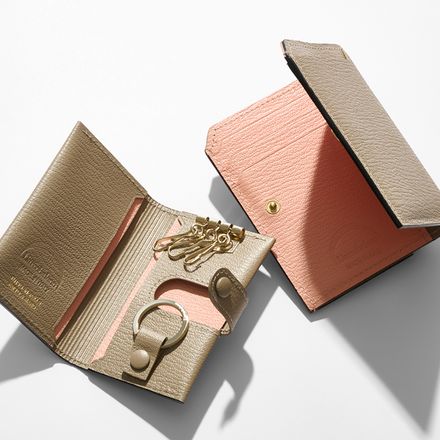 イメージ（スマホ・タブレット用）：辺見えみりさん「emitube」でラルコバレーノをご紹介いただきました