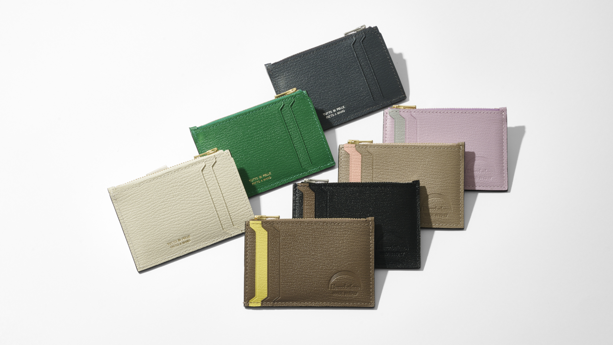 イメージ（PC用）：ミニマルで、マキシマム。